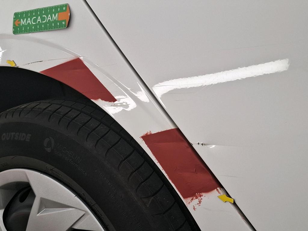 HYUNDAI i20 1.2 84 Initia 2023
