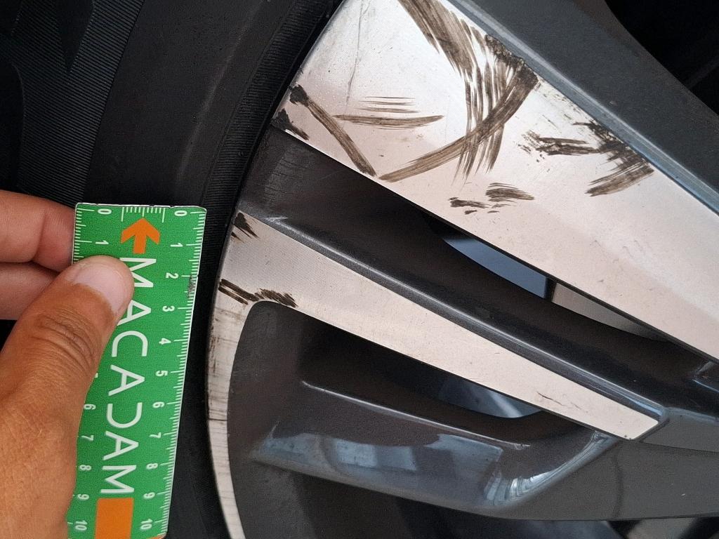 PEUGEOT 3008 Puretech 130ch S&S EAT8 Allure 2022