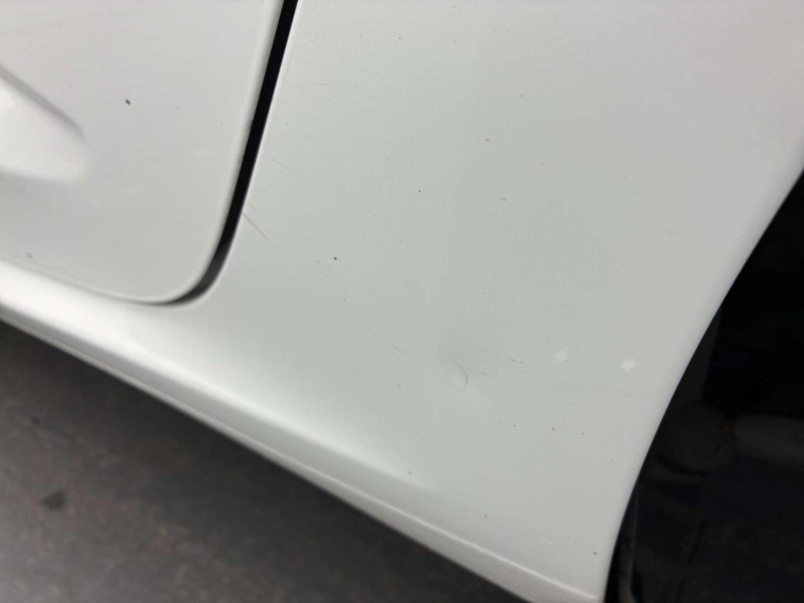 RENAULT MÉGANE MEGANE IV Berline E-Tech plug-in hybrid 160 Techno 2023