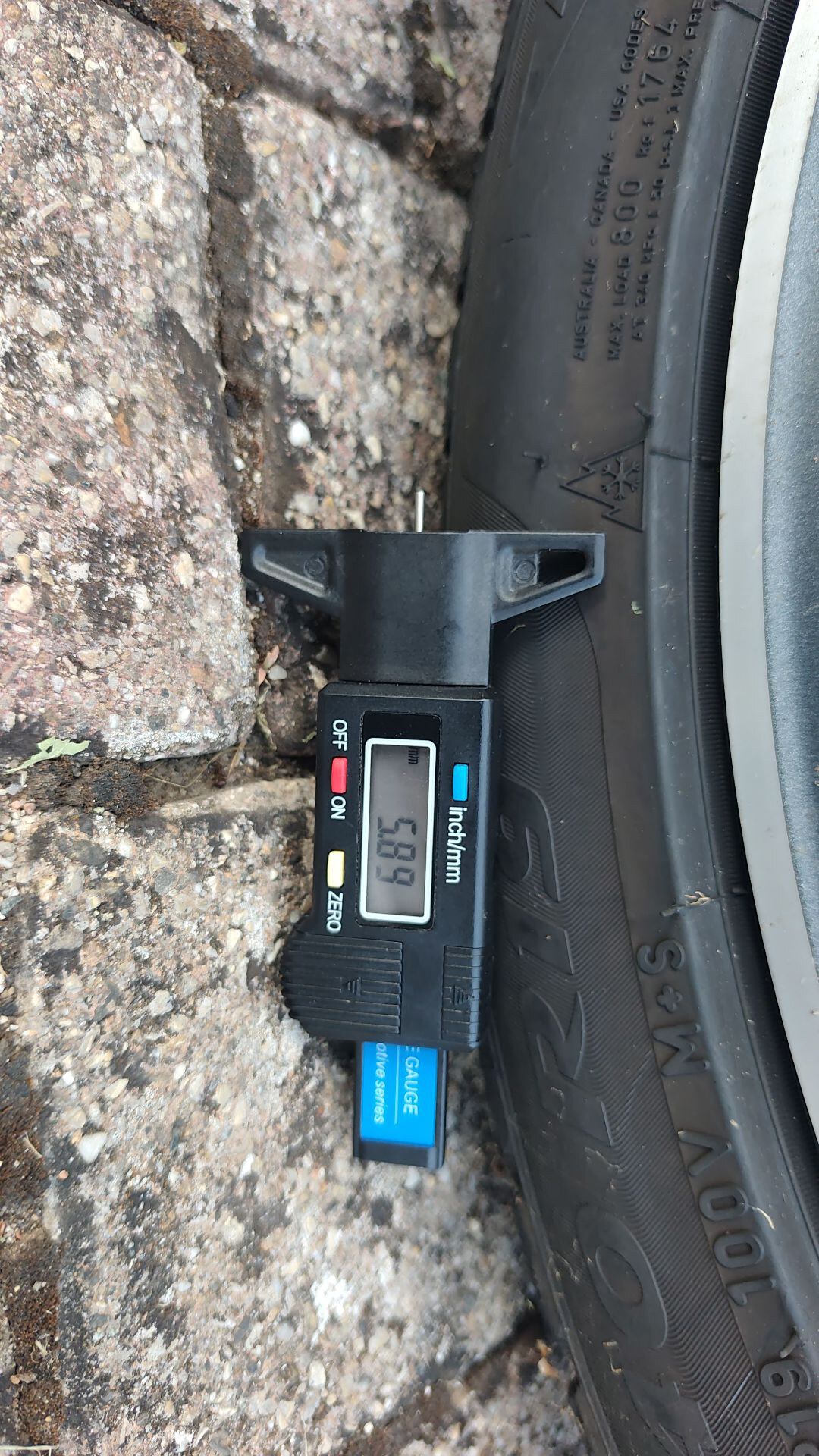 VOLVO V90 T8 AWD Recharge 303 + 87 ch Geartronic 8 Inscription 2021