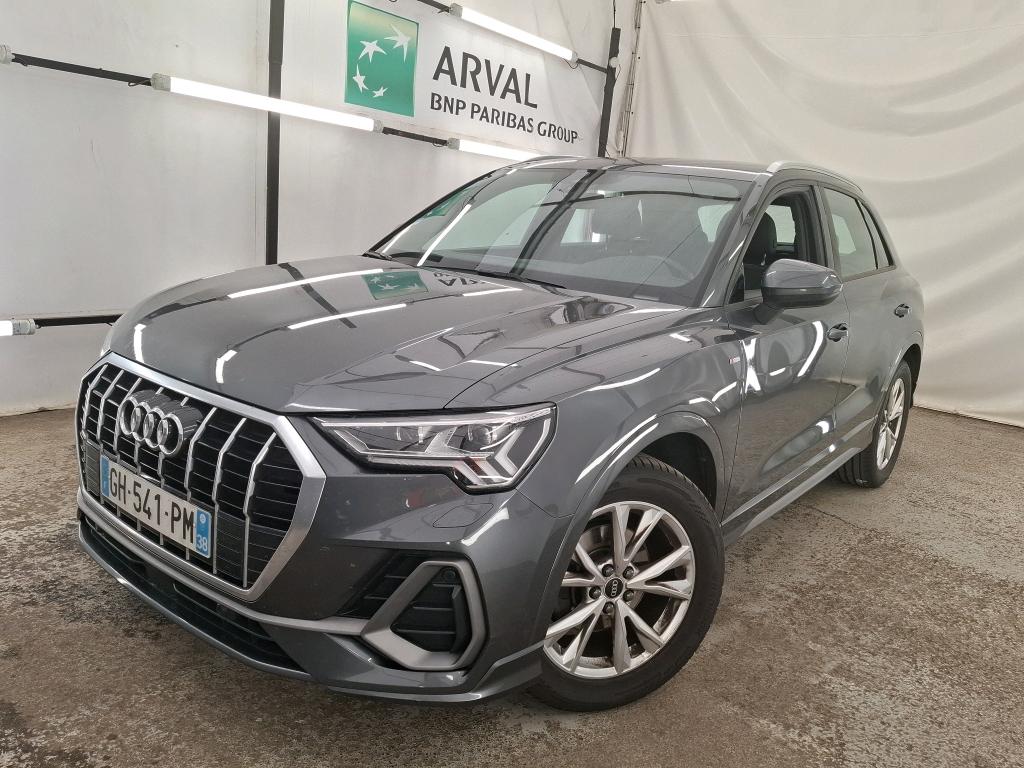 Q3 VP