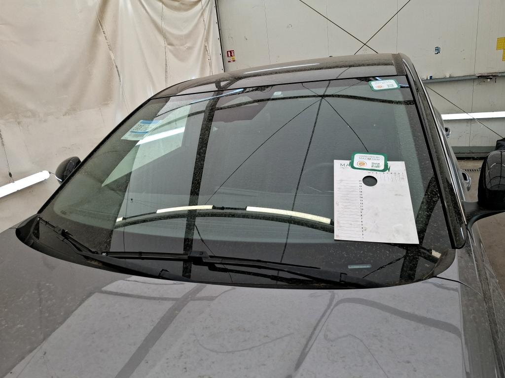 RENAULT AUSTRAL E-Tech hybrid 200 Techno 2023