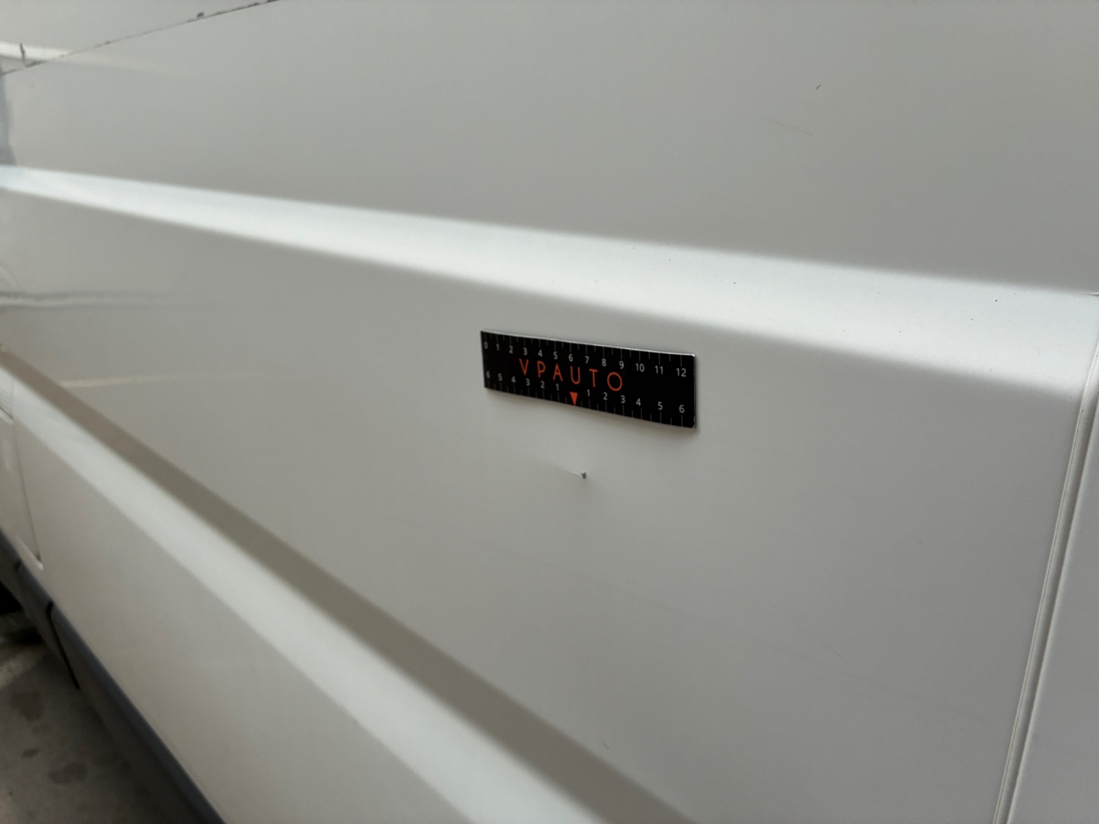 FIAT DUCATO TOLE 3.3 L H2 2.3 MJT 140 PRO LOUNGE 2021