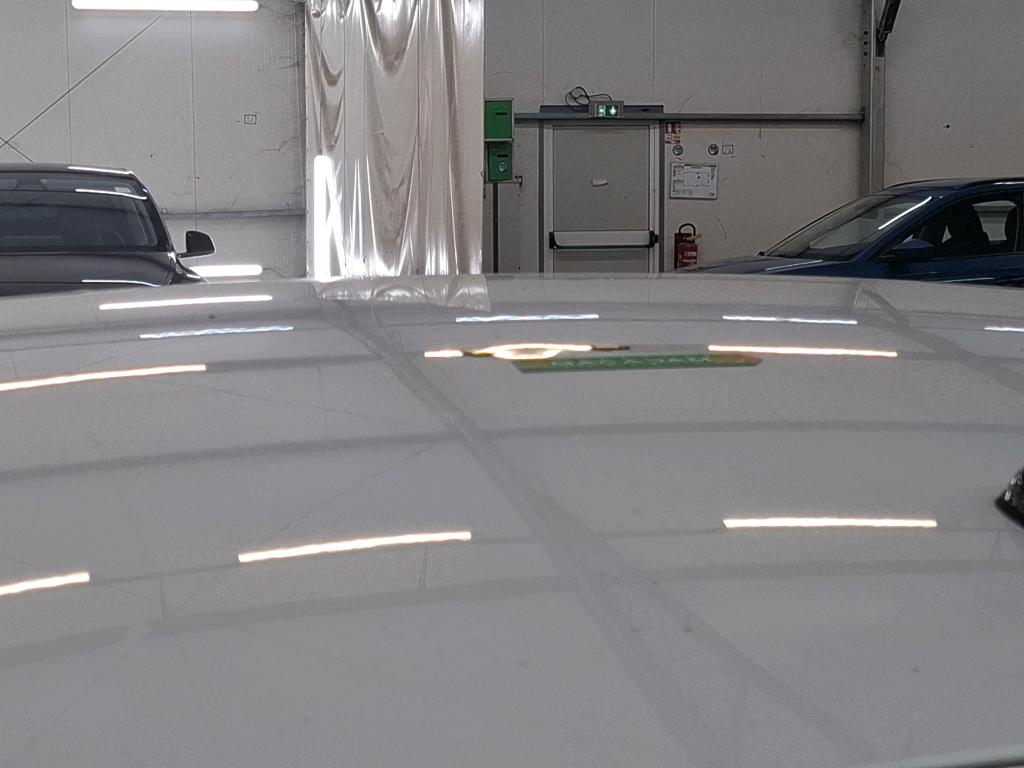 VOLKSWAGEN POLO 1.0 TSI 95 S&S BVM5 Life Plus 2023