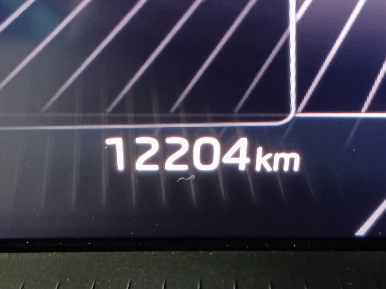 SKODA Fabia 1.0 TSI 95 ch EVO 2 BVM5 Selection 2025