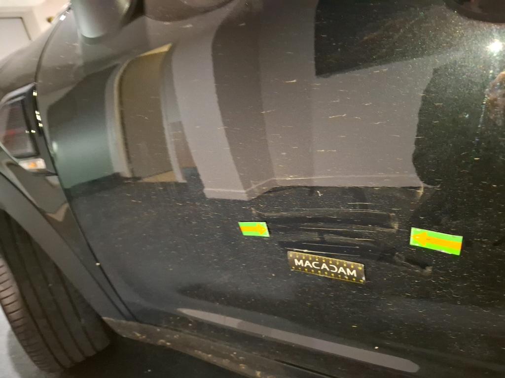 MINI COUNTRYMAN F60 LCI 136 ch BVA7 Cooper Essential 2022