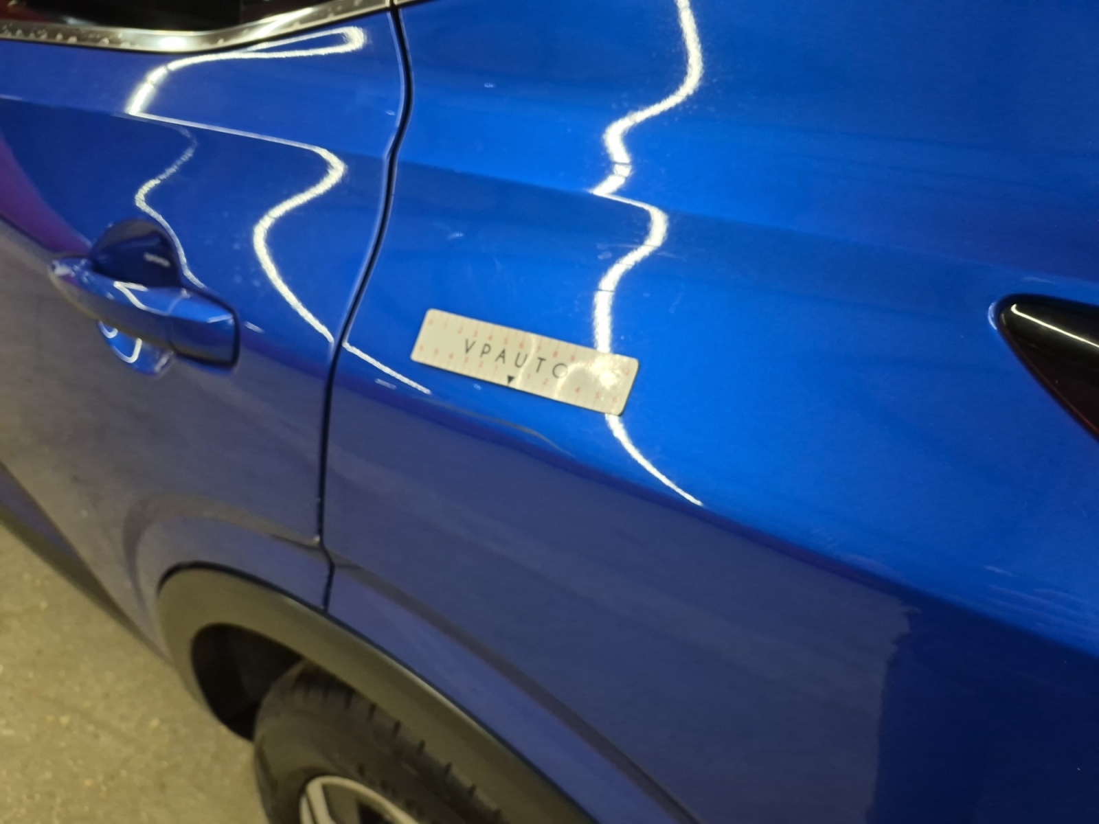 NISSAN Qashqai Mild Hybrid 158 ch Xtronic N-Connecta 2022