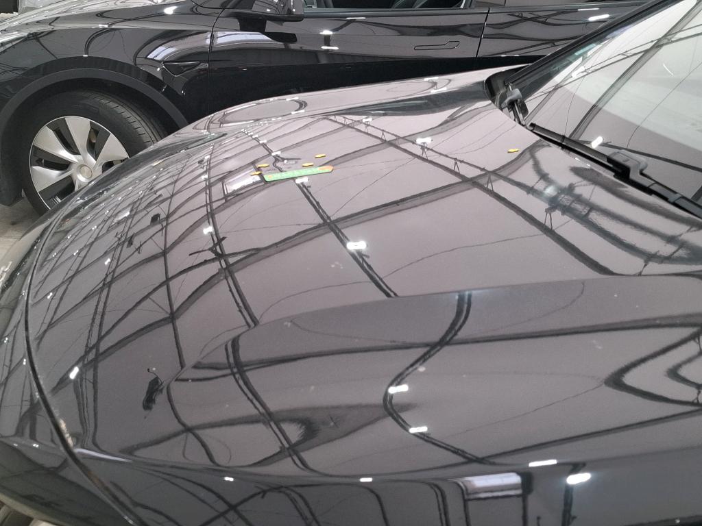 PEUGEOT 3008 Hybrid 225 e-EAT8 GT 2023