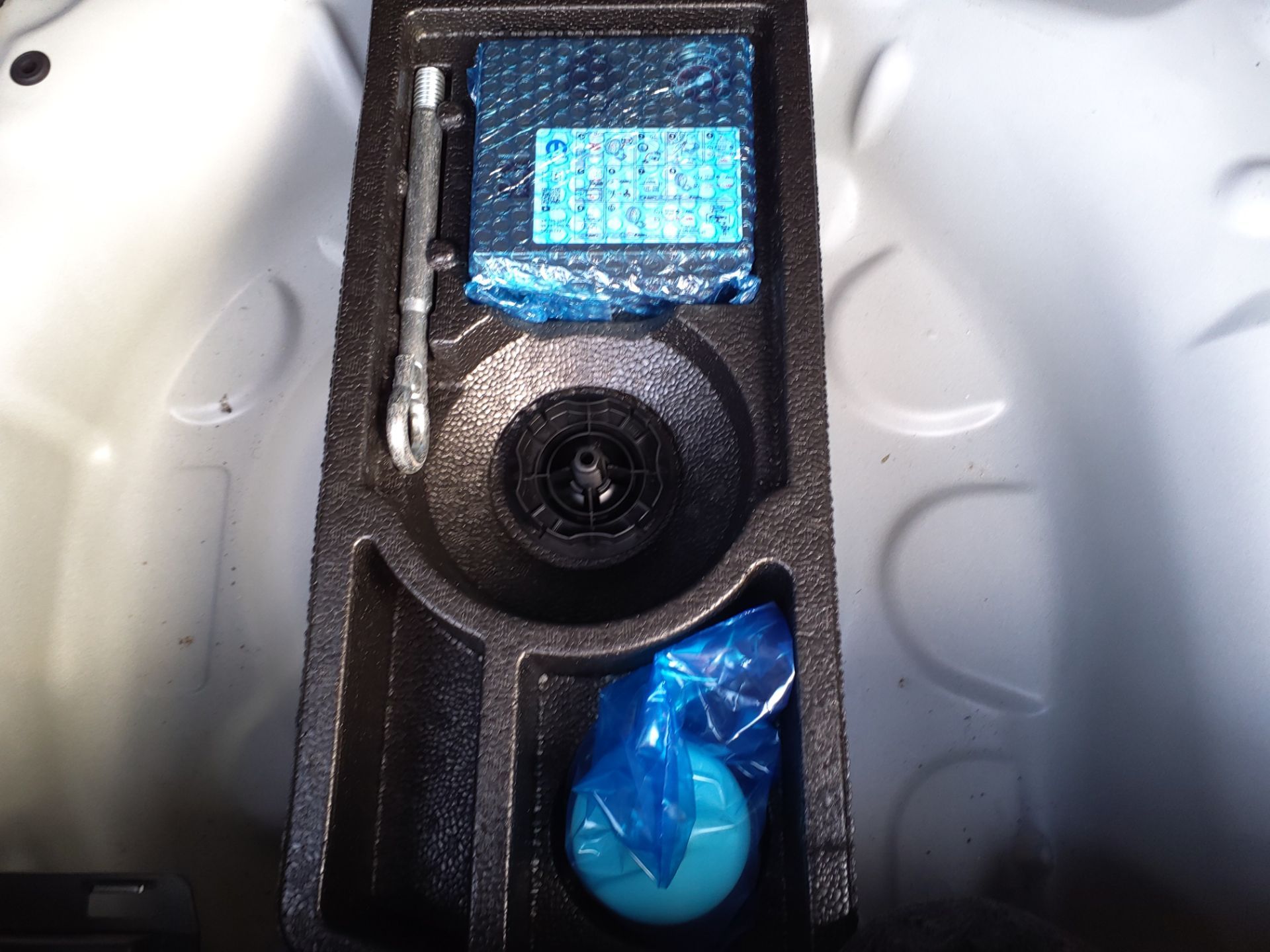 CITROEN C3 AIRCROSS PureTech 110 S&S BVM6 Max 2024