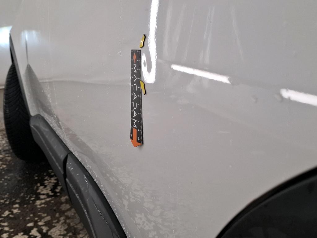 PEUGEOT 3008 Puretech 130ch S&S EAT8 Active Pack 2021