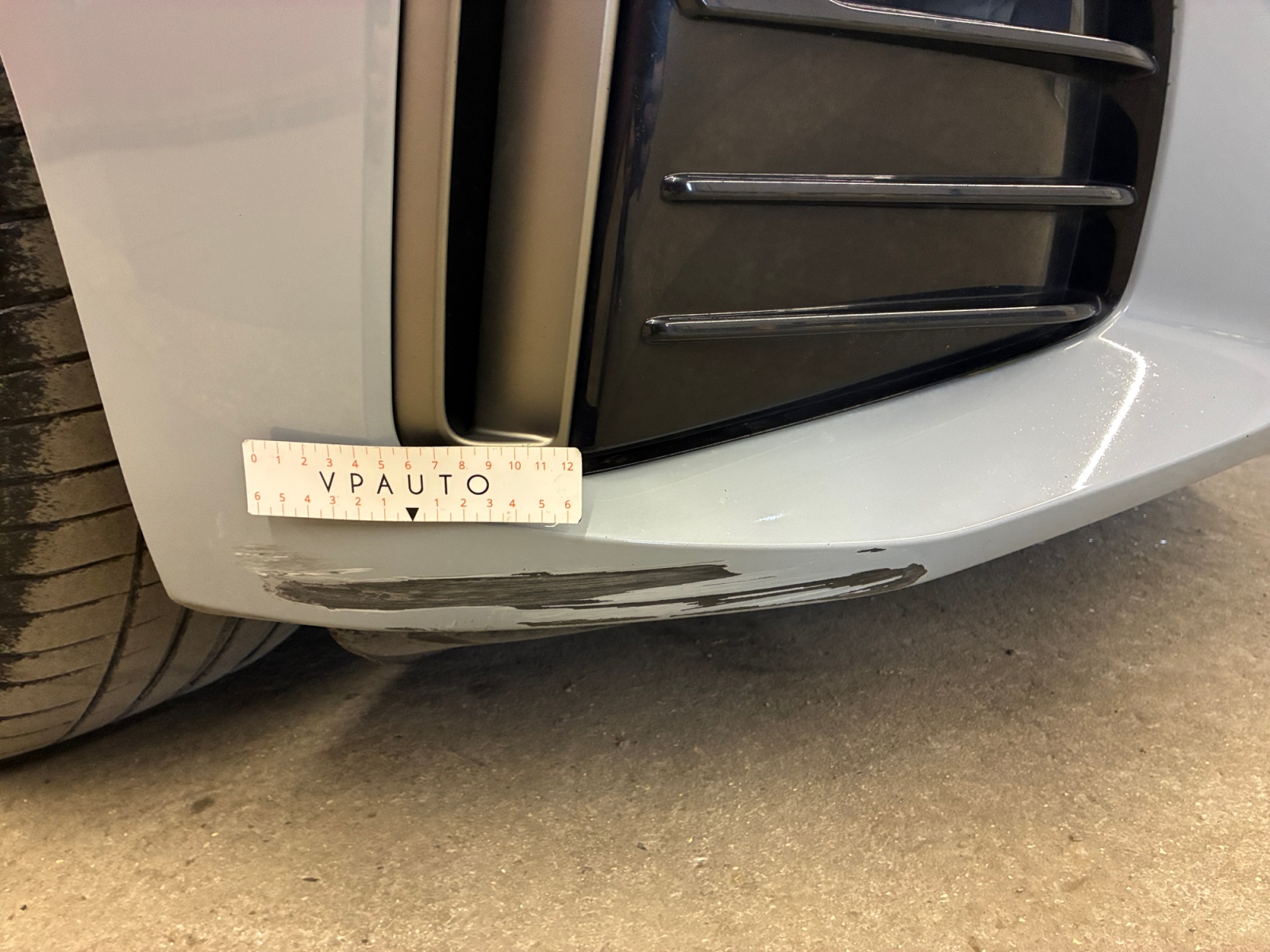 BMW i4 M50 544 ch BVA 2021