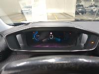 PEUGEOT 2008 BUSINESS BlueHDi 110 S&S BVM6 Allure 2021