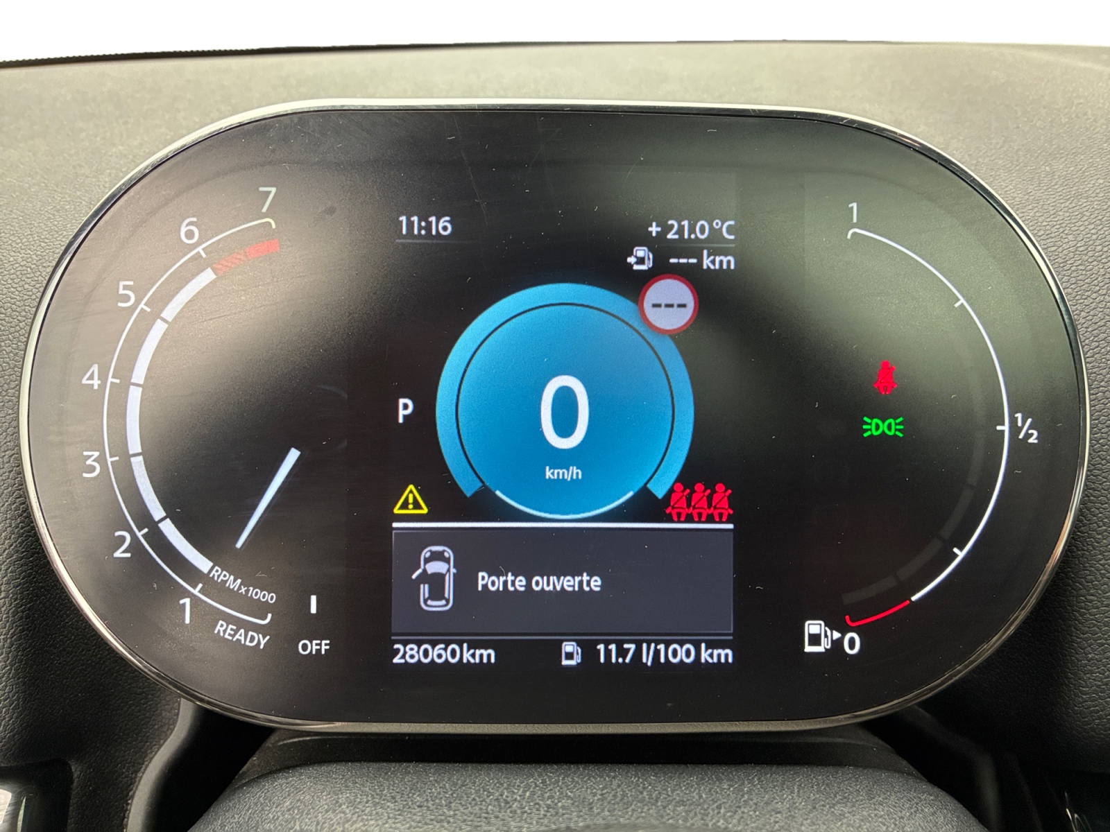 MINI Countryman 178 ch BVA7 Cooper S Classic 2022
