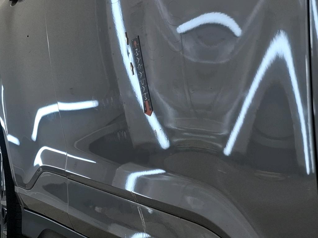 HYUNDAI KONA ELECTRIC Electrique 39 kWh - 136 ch Business 2023