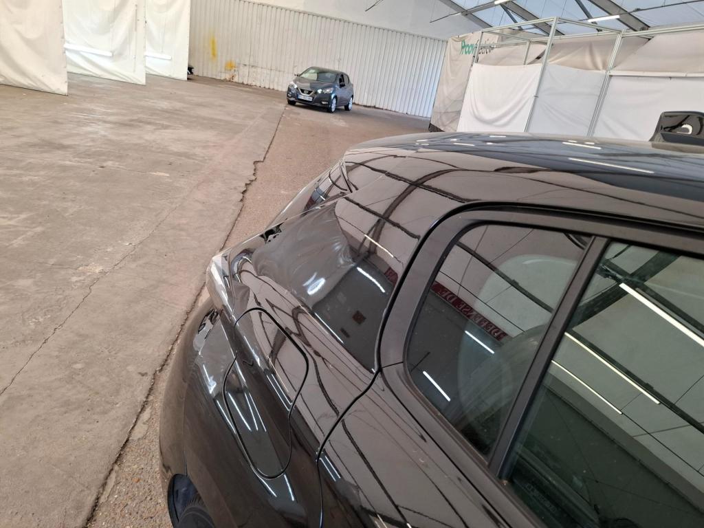 PEUGEOT 308 PureTech 110ch S&S BVM6 Active Pack 2023