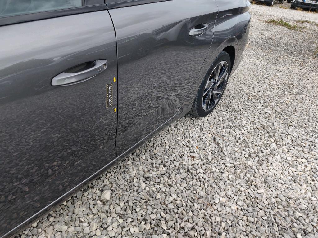 PEUGEOT 308 SW PureTech 130ch S&S EAT8 Allure Pack 2023