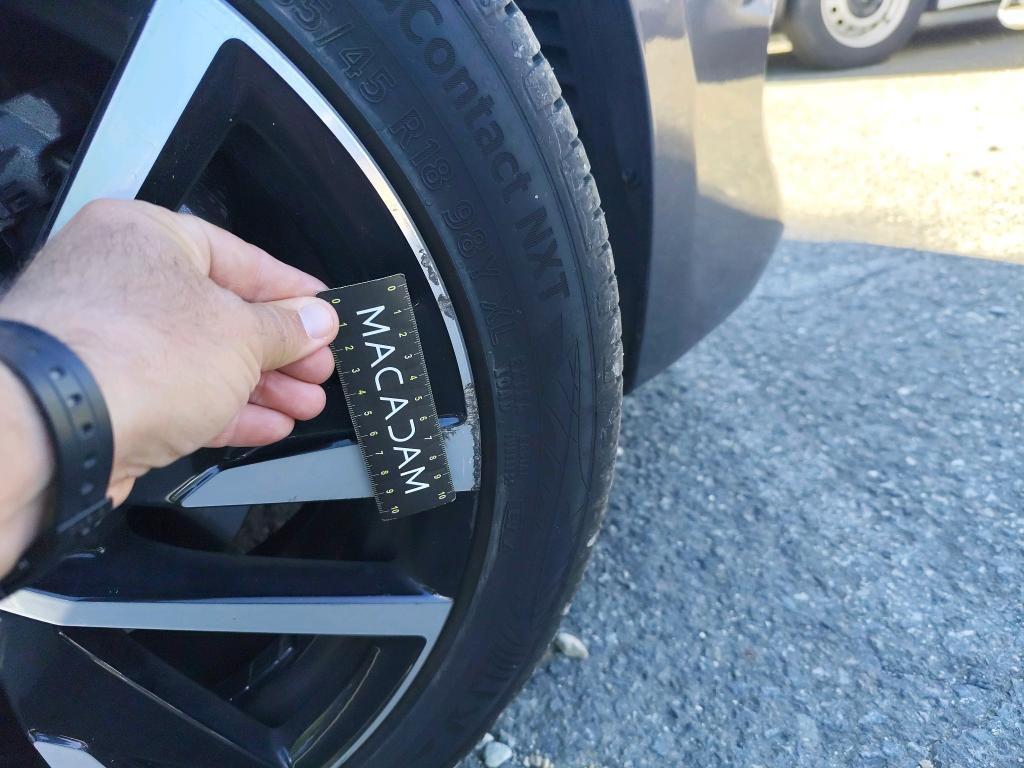 PEUGEOT 508 SW PureTech 130 ch S&S EAT8 GT 2022