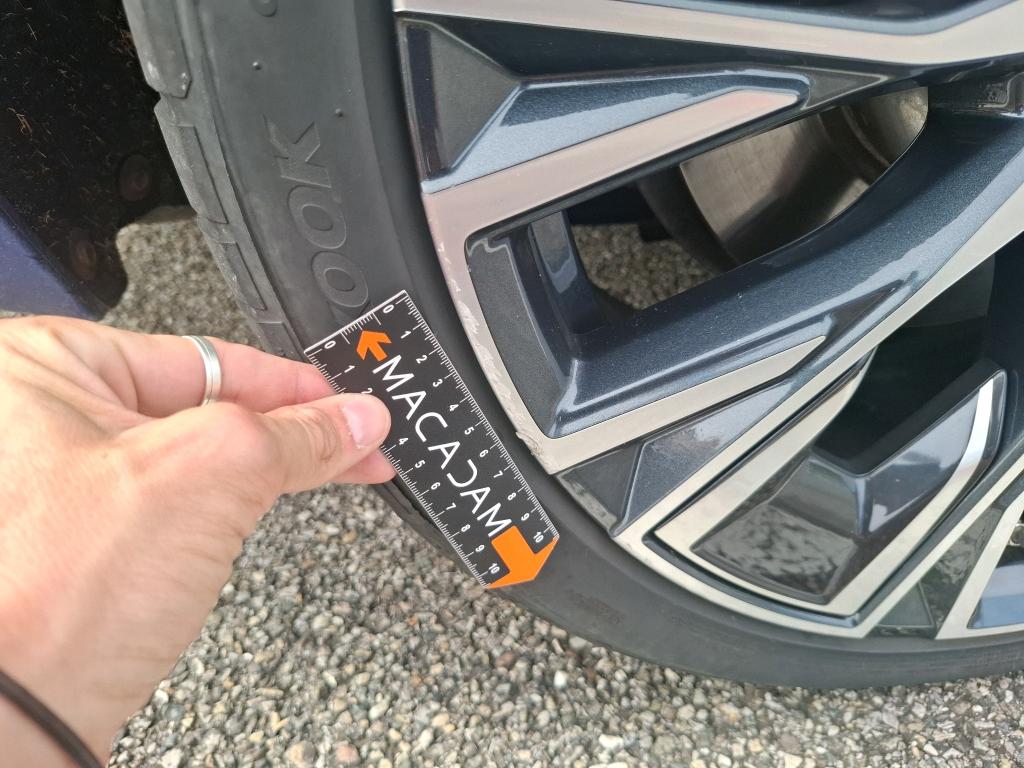 BMW i4 G26 M50 544 ch BVA - 2024