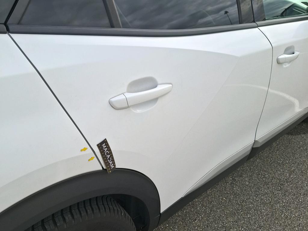 PEUGEOT 2008 PureTech 100 S&S BVM6 Allure Pack 2022