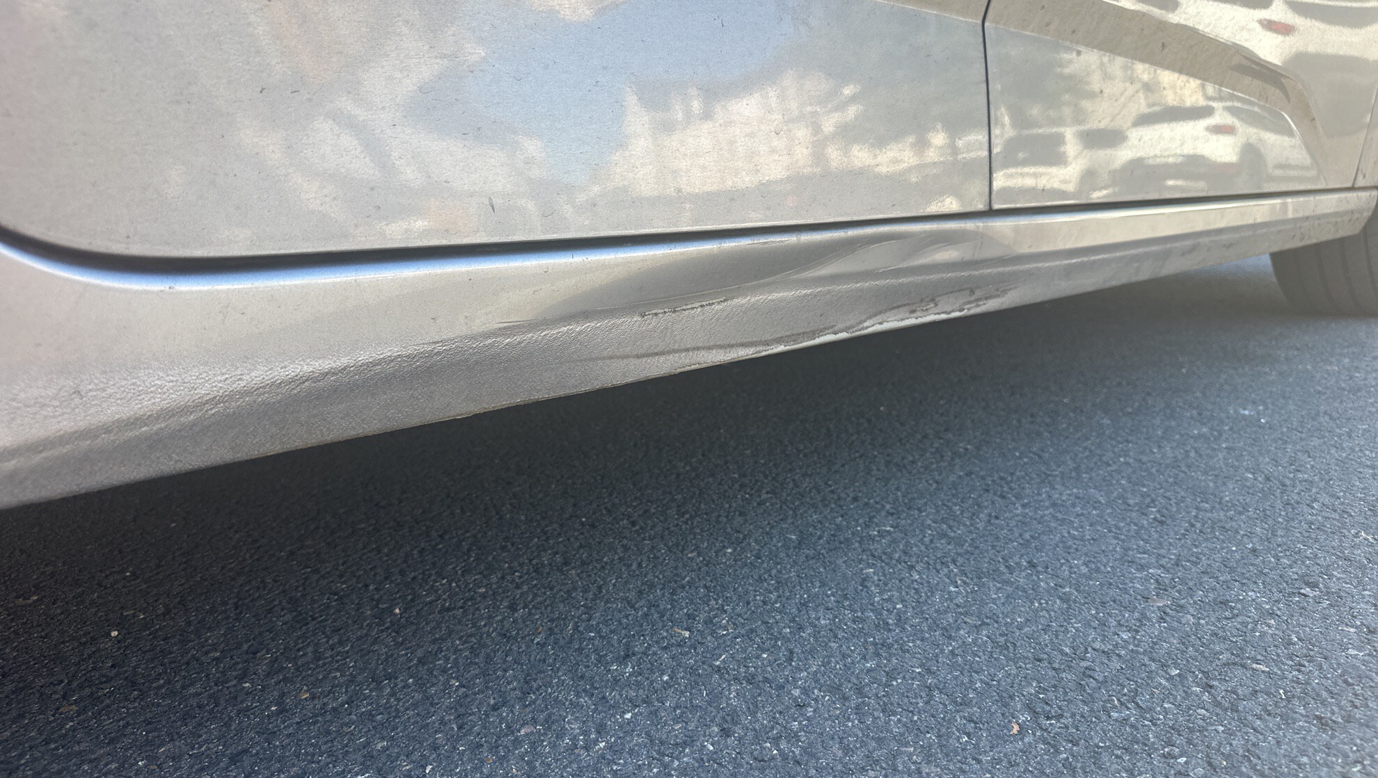 PEUGEOT 308 PureTech 130ch S&S EAT8 Allure Pack 2023