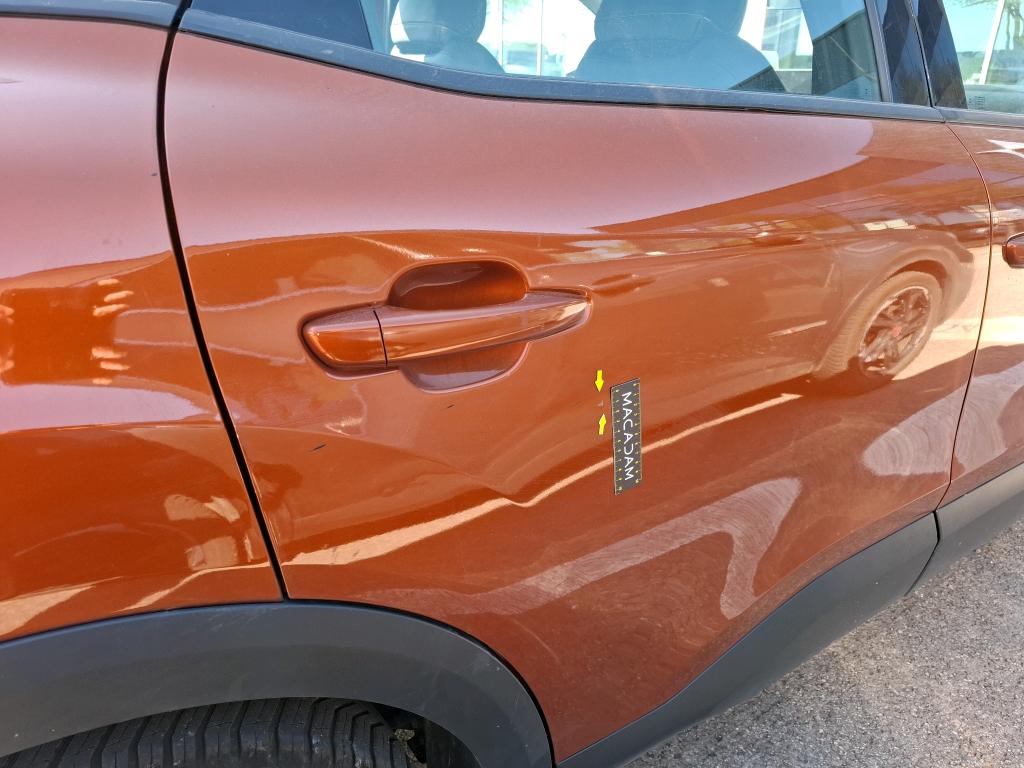 CITROEN C4 PureTech 130 S&S BVM6 Feel Pack 2022