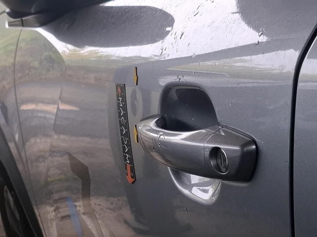 PEUGEOT 2008 PureTech 130 S&S EAT8 Active Pack 2022