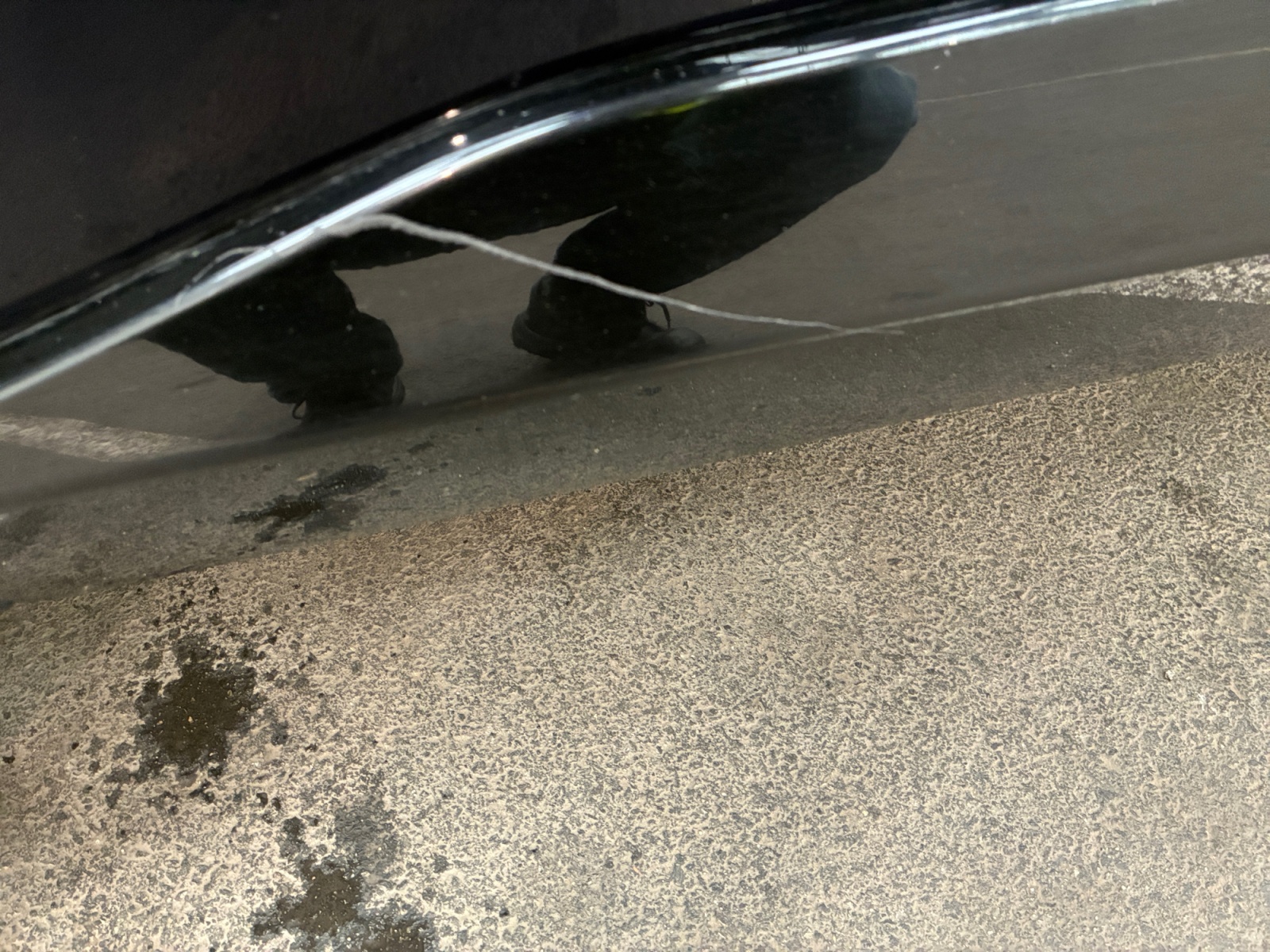 TOYOTA RAV4 Hybride 222 ch AWD-i 2024