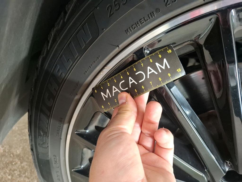 MERCEDES-BENZ MERCEDES GLC 400 e 9G-Tronic 4Matic AMG Line 2023