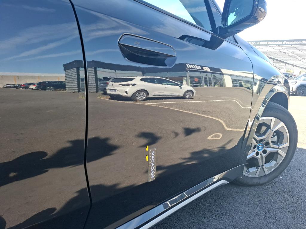 BMW X1 iX1 U11 xDrive30 313ch BVA xLine 2023