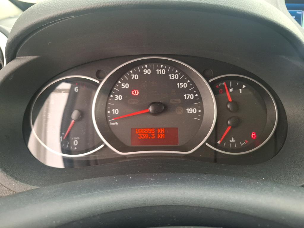 RENAULT KANGOO VU EXPRESS BLUE DCI 95 EXTRA R-LINK 2021