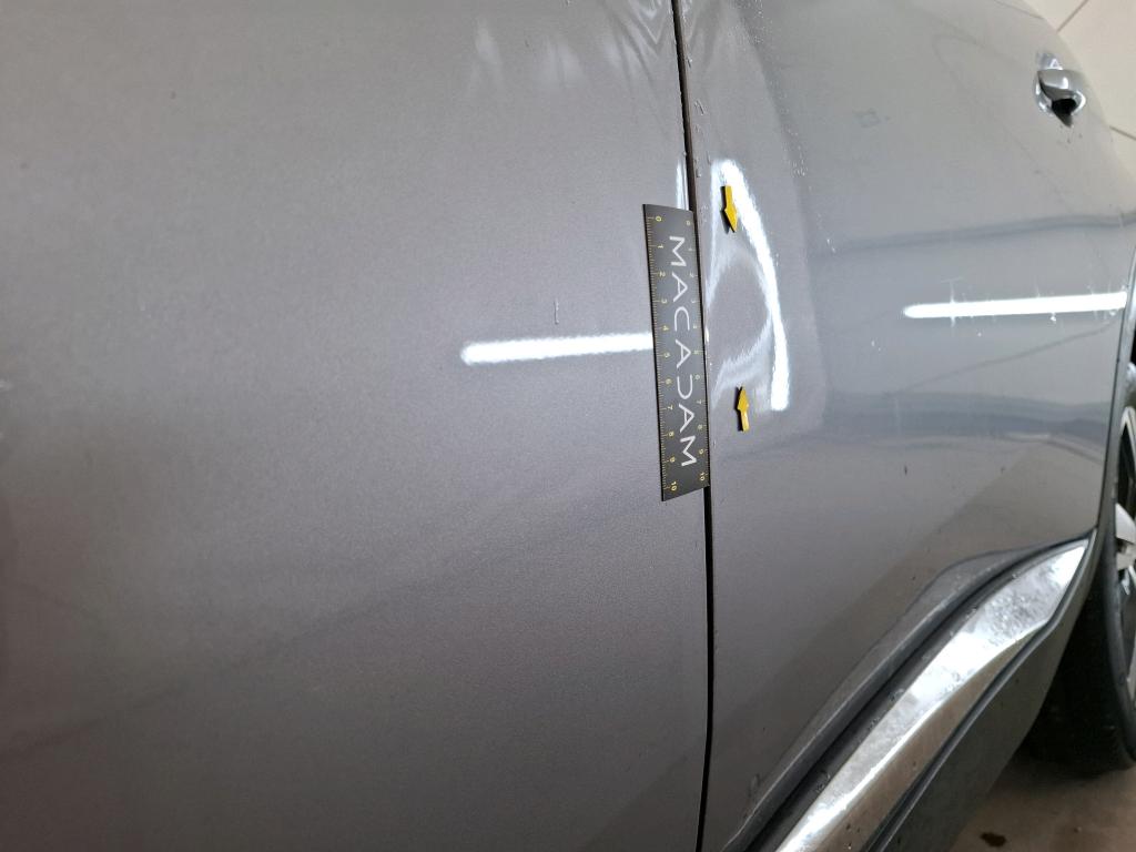 PEUGEOT 5008 BUSINESS BlueHDi 130ch S&S EAT8 Allure 2020