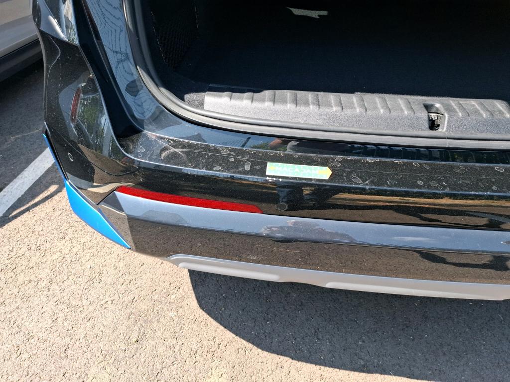 BMW iX1 xDrive30 313ch BVA xLine 2023