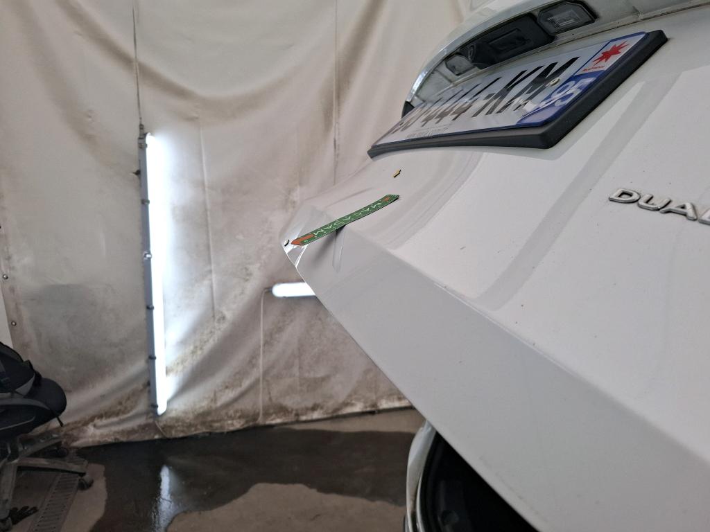 TESLA  2022