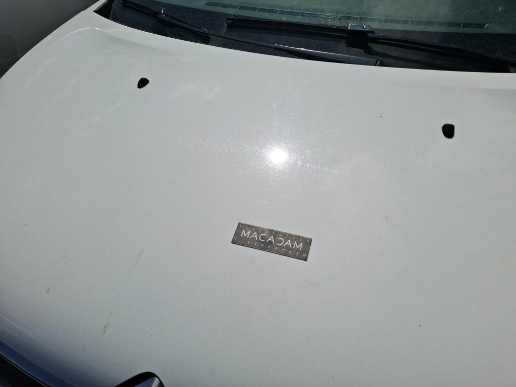 CITROEN C3 ENTREPRISE SOCIETE BLUEHDI 100 S&S BVM6 FEEL NAV 2022