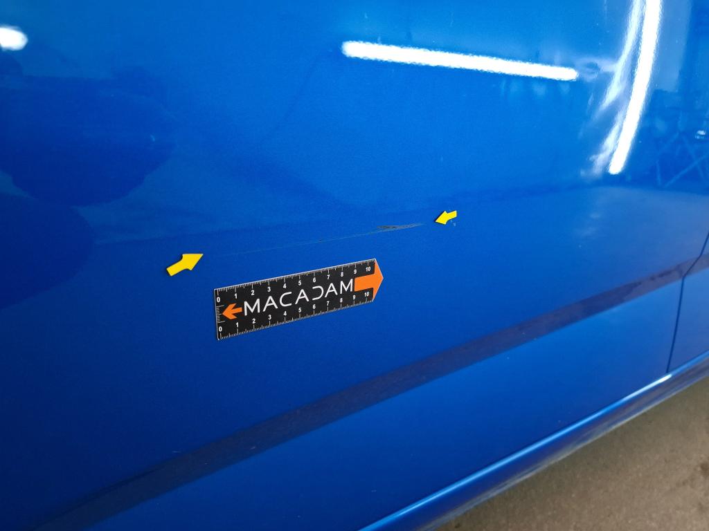 PEUGEOT 308 BlueHDi 130ch S&S BVM6 Active Pack 2022