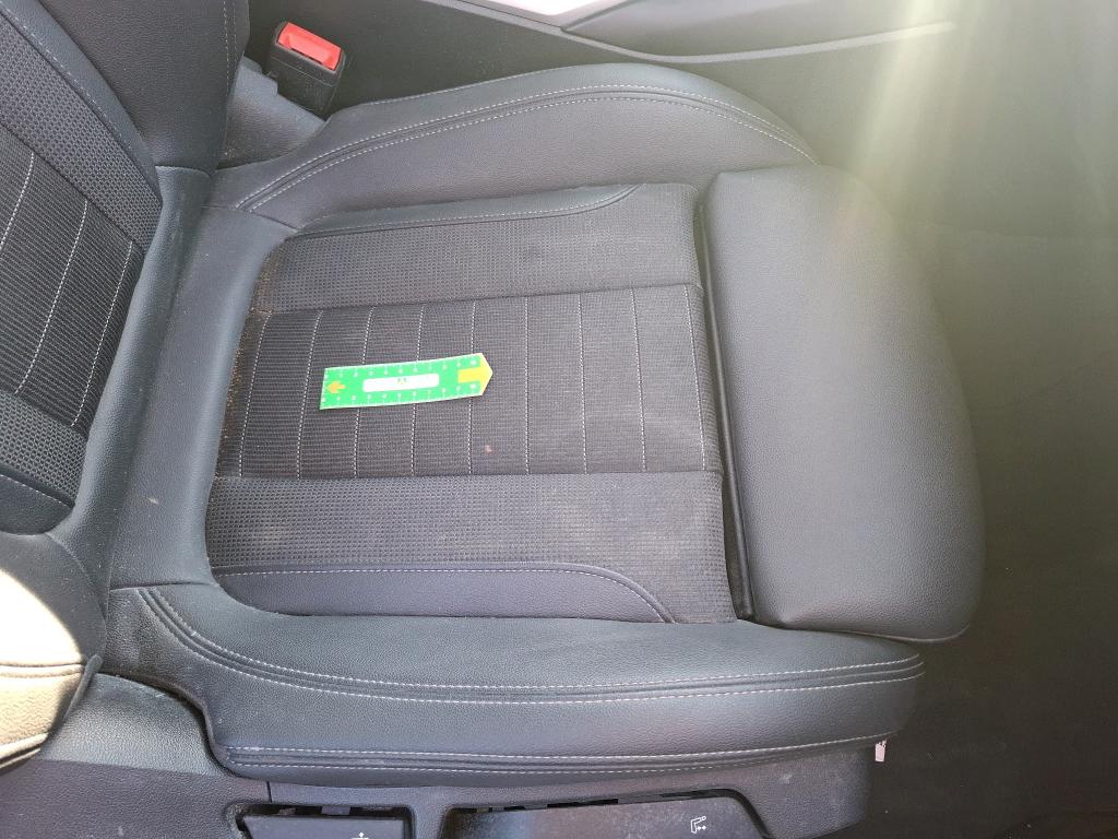 BMW SERIE 3 TOURING G21 LCI 318d 150 ch BVA8 Business Design 2023