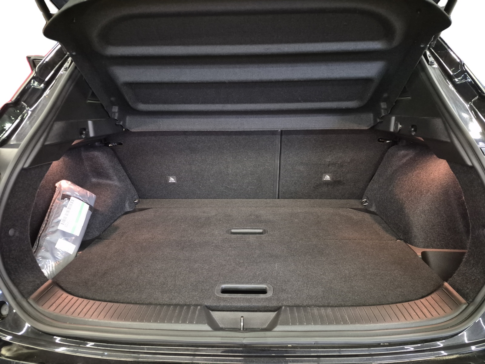 NISSAN Qashqai Mild Hybrid 158 ch Xtronic N-Connecta 2023