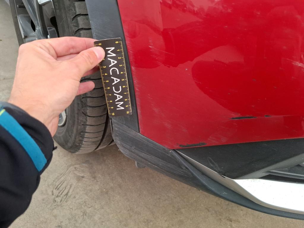 KIA SPORTAGE VP 1.6 T-GDi 265ch ISG Hybride Rechargeable BVA6 4x4 Active 2022