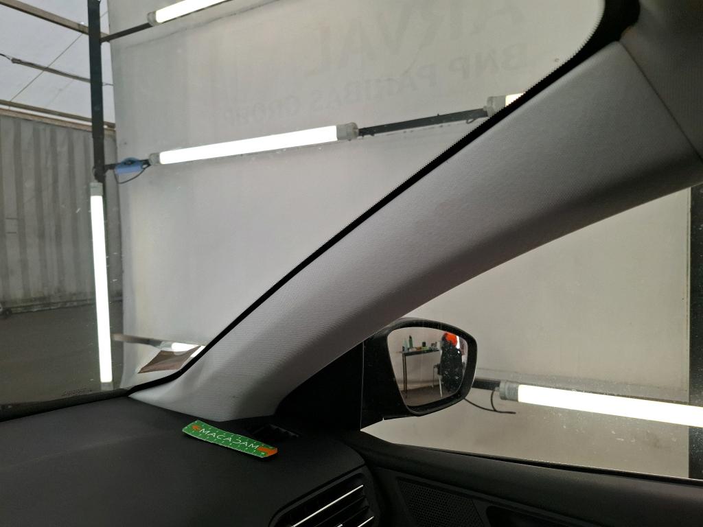 PEUGEOT 308 SW BlueHDi 130ch S&S BVM6 Style 2019
