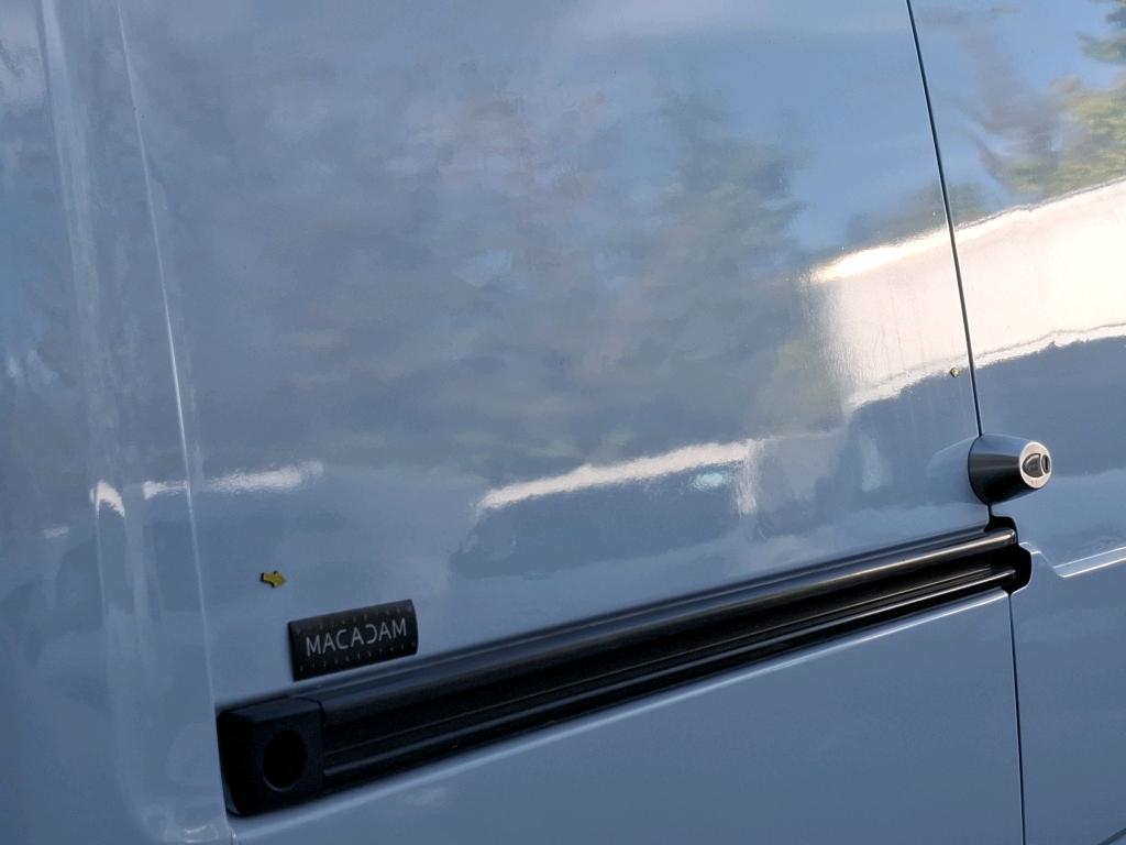 RENAULT MASTER FOURGON E-TECH ELECTRIQUE (04/202 FGN L1H1 F3100 R75 - 19 ACHAT INTEGRAL CONFORT 2021