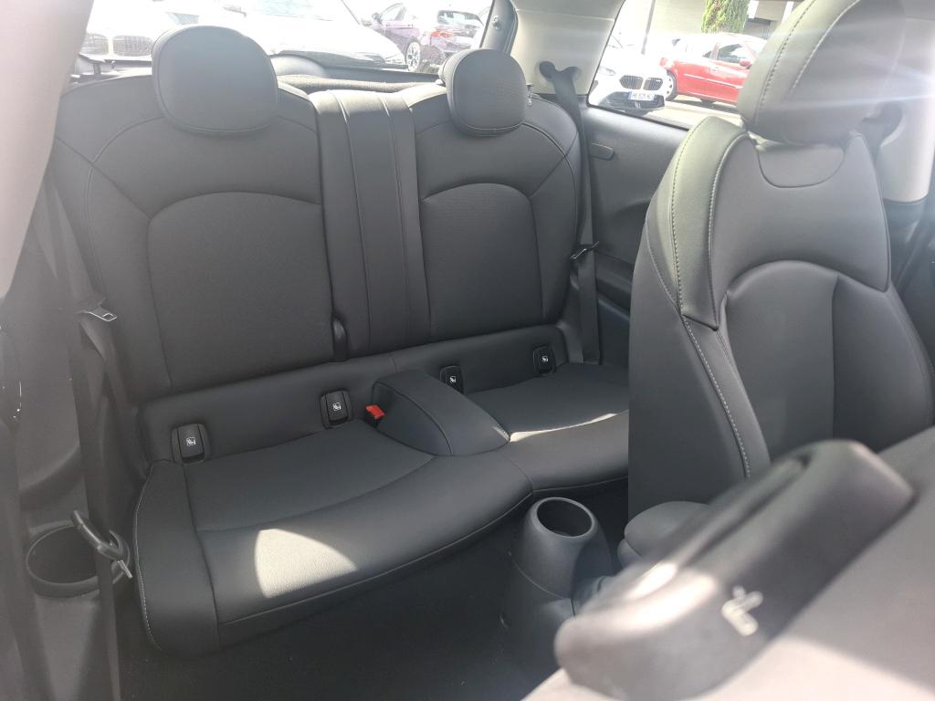 MINI HATCH 3 Portes Cooper SE 184 ch Edition Premium Plus 2023
