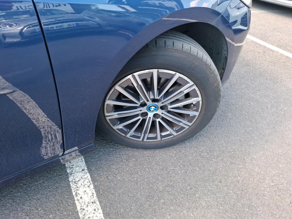 BMW SERIE 2 ACTIVE TOURER 225e xDrive 245 ch DKG7 Luxury 2023