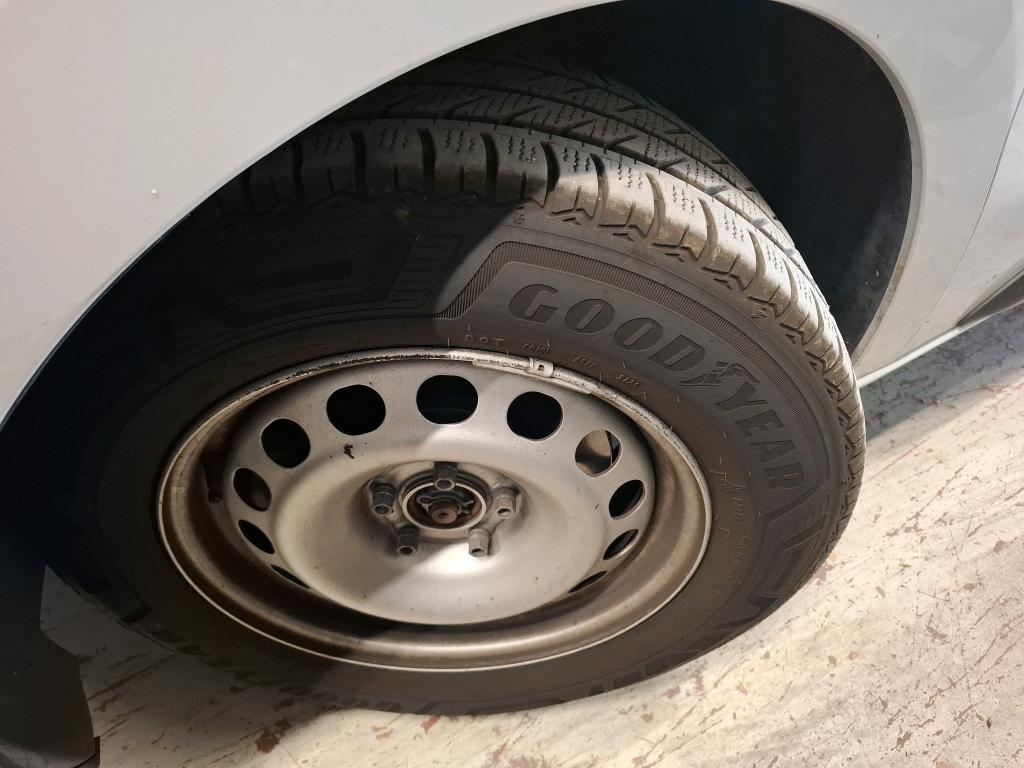 PEUGEOT EXPERT FGN TOLE XL BLUEHDI 145 S&S BVM6 2023