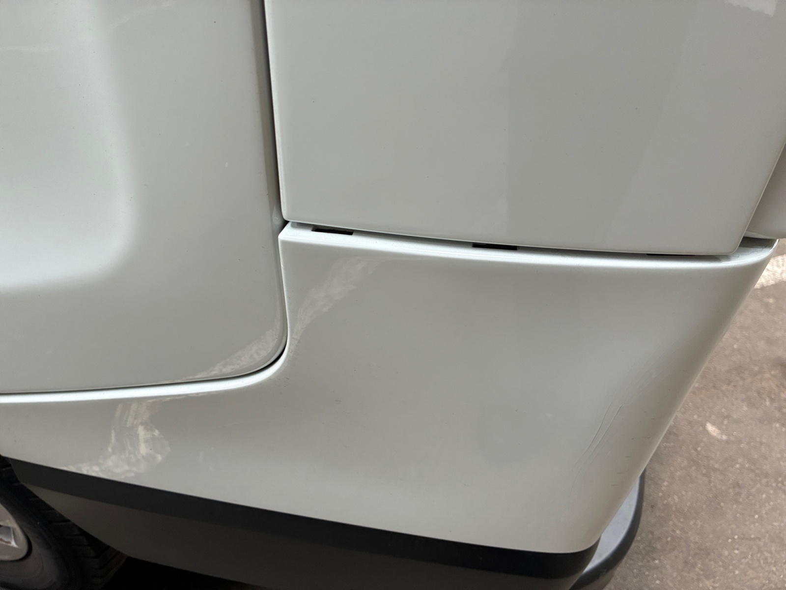 RENAULT Trafic Combi L2 dCi 145 Energy S&S Zen 2020