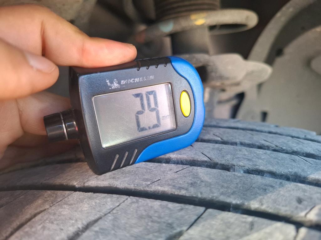 NISSAN Juke HYBRID 143 N-Connecta 2024