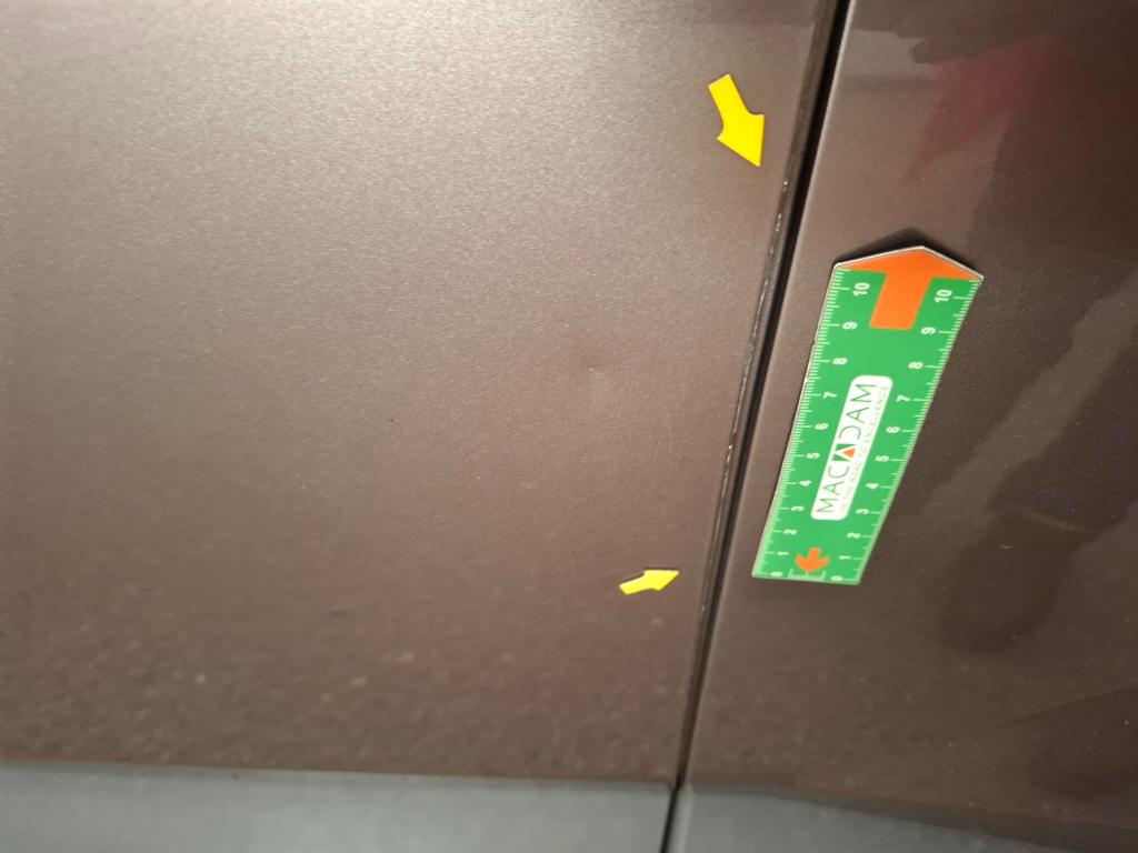 HYUNDAI TUCSON 1.6 T-GDI 230 Hybrid BVA6 Business 2023