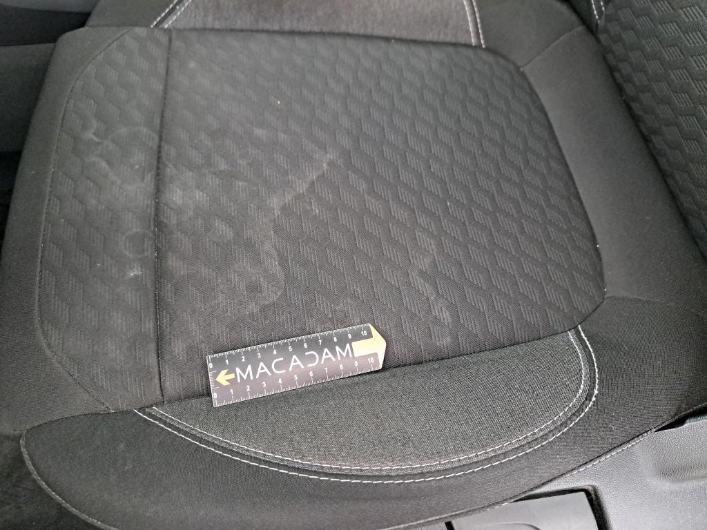 FORD PUMA 1.0 Flexifuel 125 ch S&S BVM6 Titanium Design 2 2023