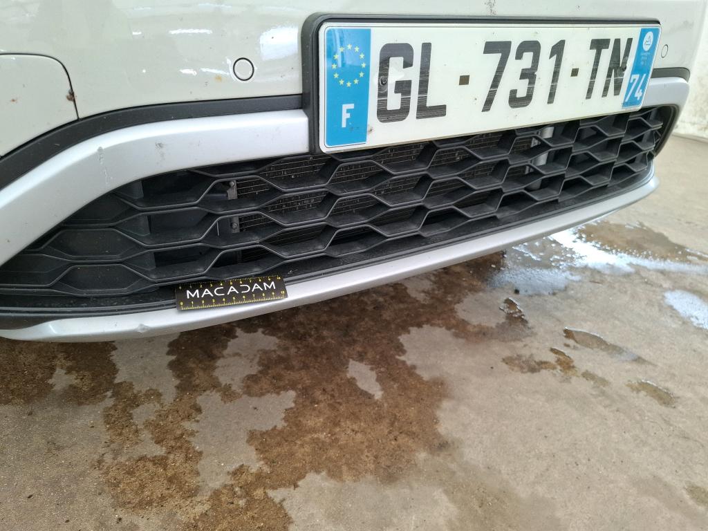 VOLKSWAGEN T-ROC 1.5 TSI EVO 150 Start/Stop DSG7 Life Plus 2023