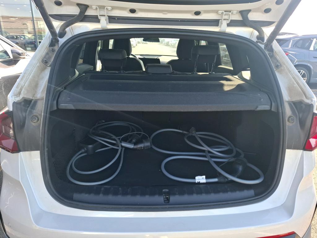 BMW iX1 xDrive30 313ch BVA xLine 2023
