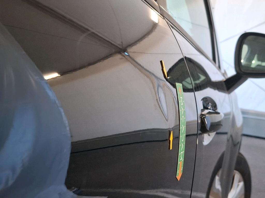 CITROEN C4 GRAND Spacetourer BlueHDi 130 S&S EAT8 Business 2021